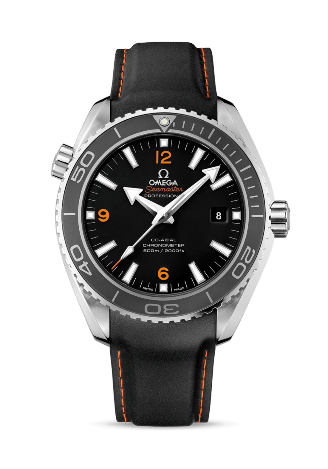 omega-seamaster-planet-ocean-45-5-mm-astral