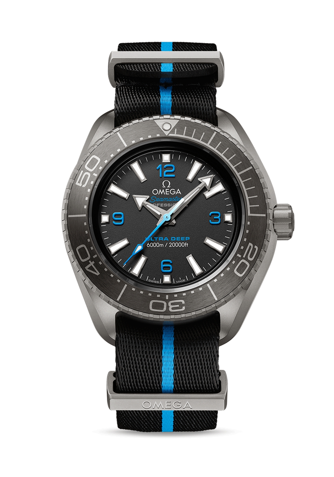 omega-seamaster-planet-ocean-ultra-deep-6000m-astral