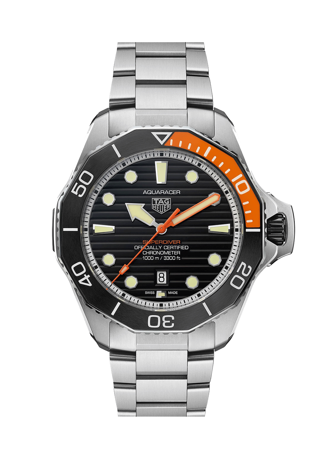 aquaracer-43mm-astral