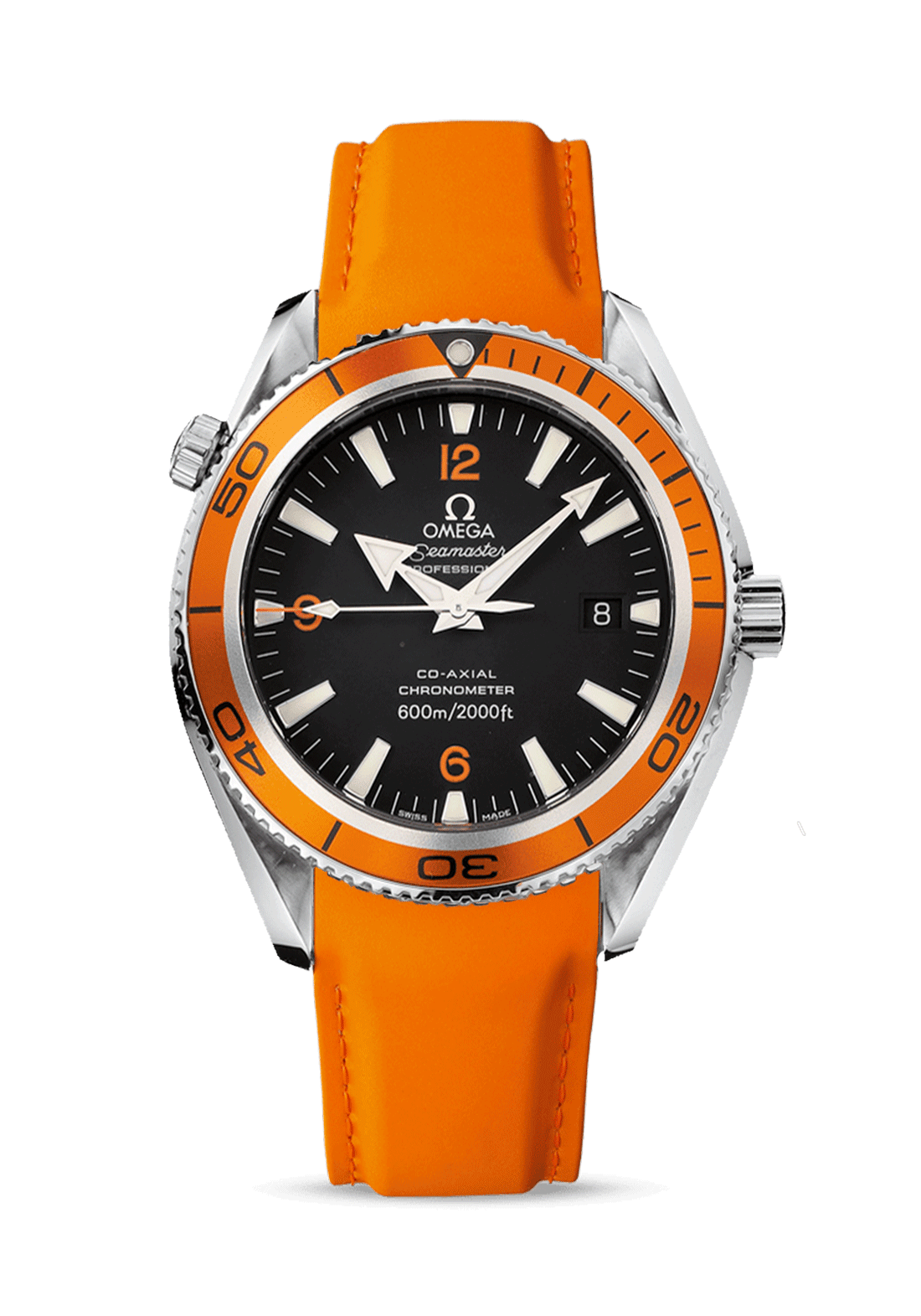 omega-seamaster-planet-ocean-42mm-astral