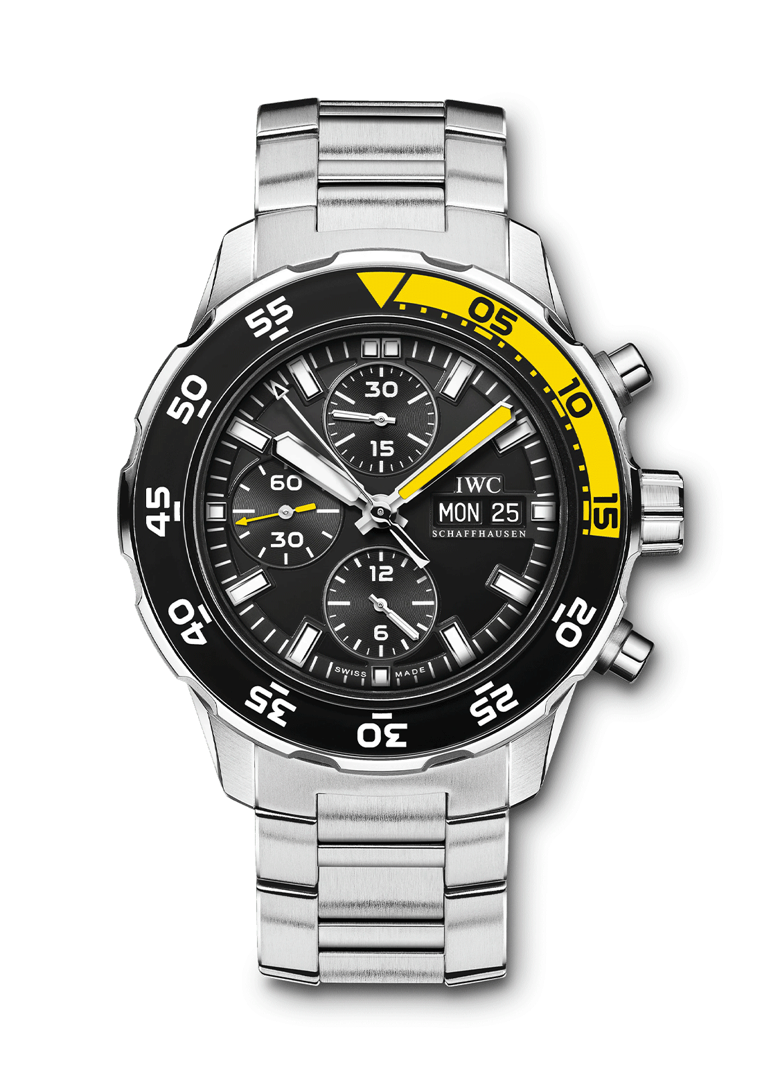 iwc-aquatimer-chronograph-astral
