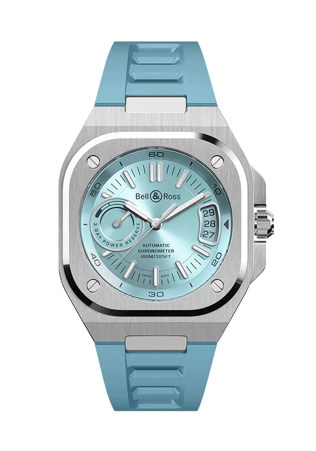 bell-ross-br-x5-ice-blue-steel-astral