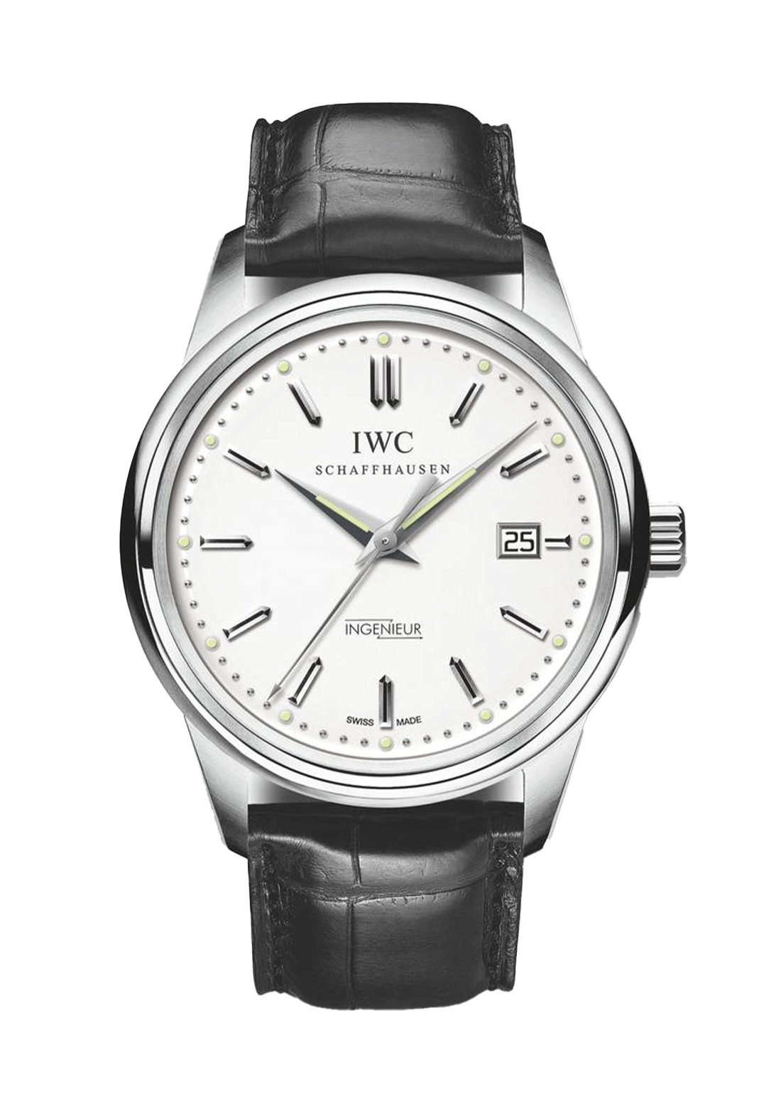 iwc-vintage-ingenieur-astral