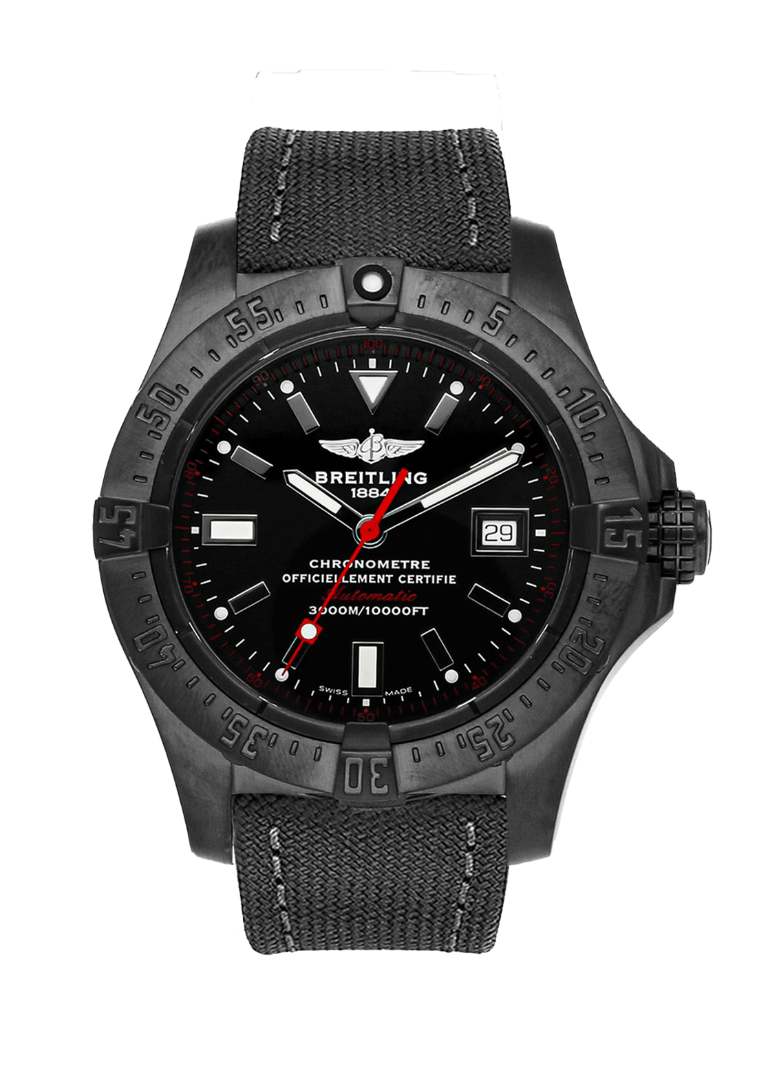 breitling-avenger-seawolf-blacksteel-astral
