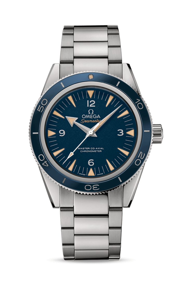 omega-seamaster-300-astral