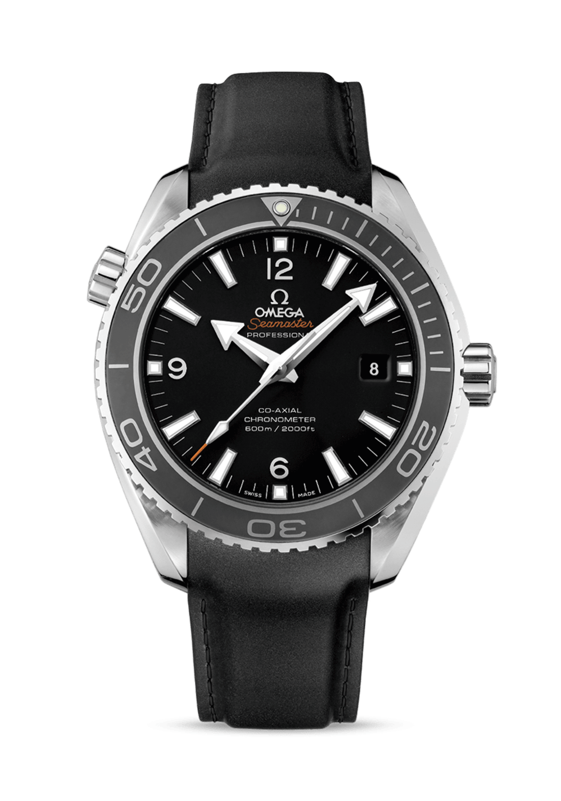 omega-seamaster-planet-ocean-45-5mm-astral