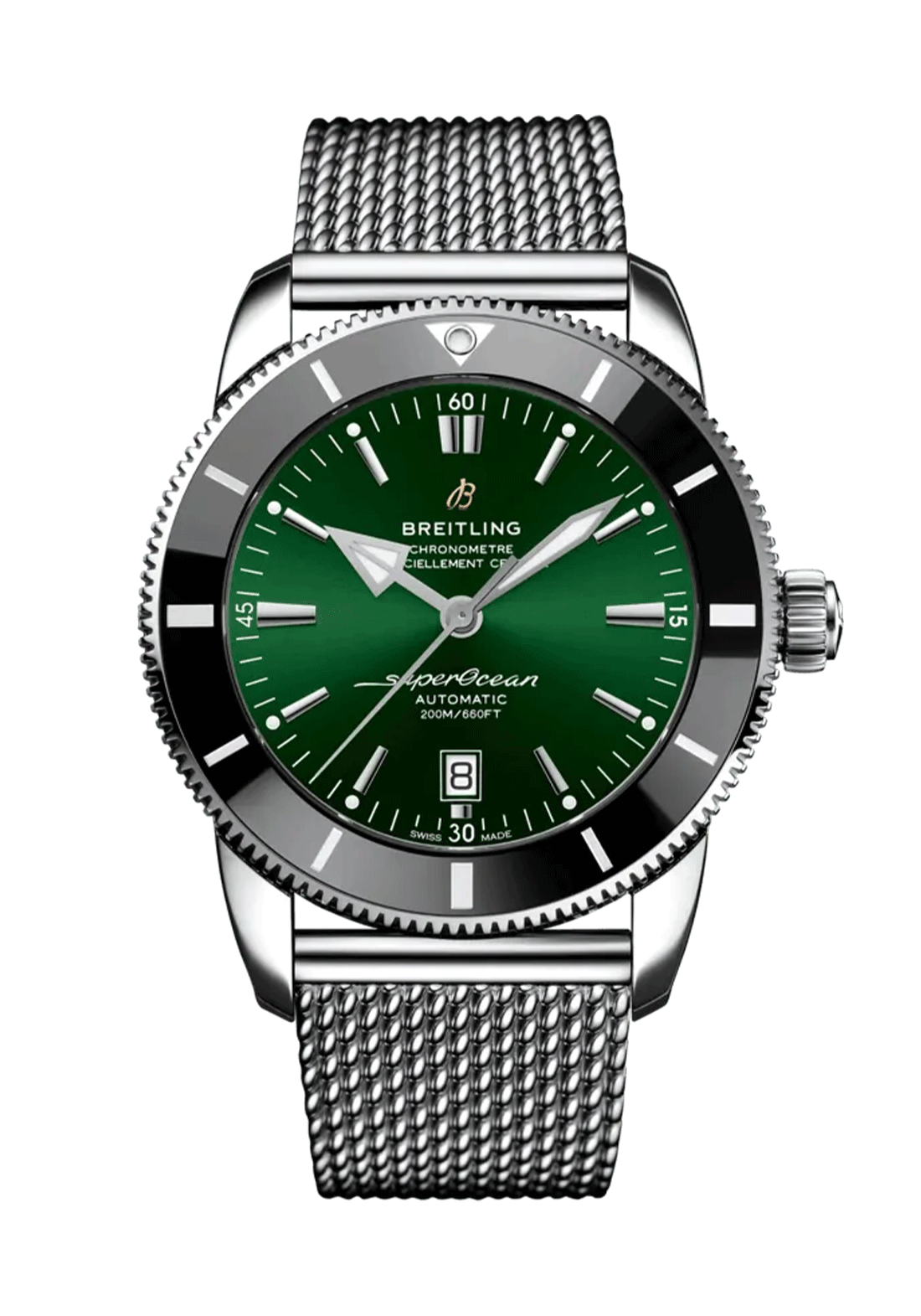 breitling-superocean-heritage-b20-46mm-astral