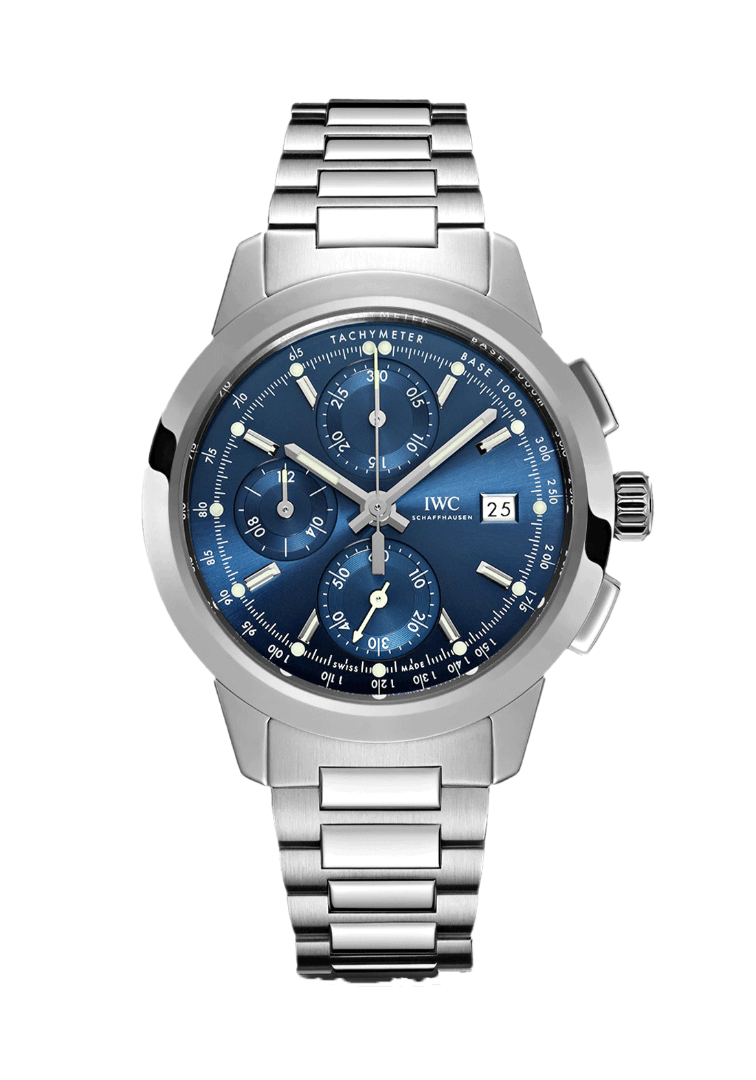 iwc-ingenieur-chronograph-astral