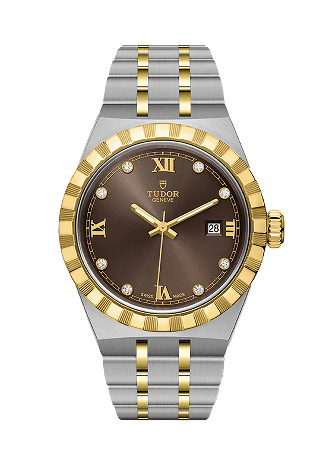 tudor-royal-28mm-astral