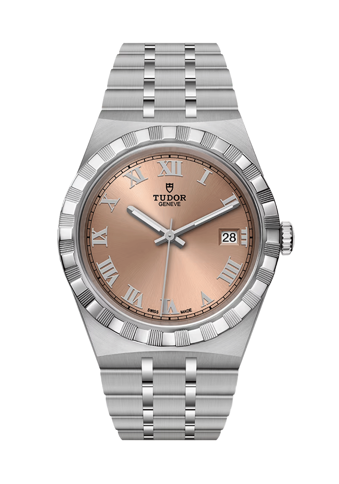 tudor-royal-38mm-astral