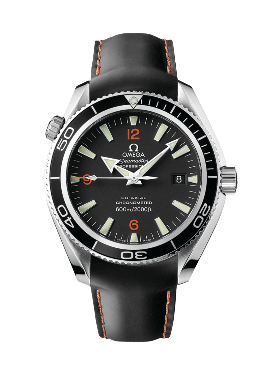 omega-seamaster-planet-ocean-big-size-astral