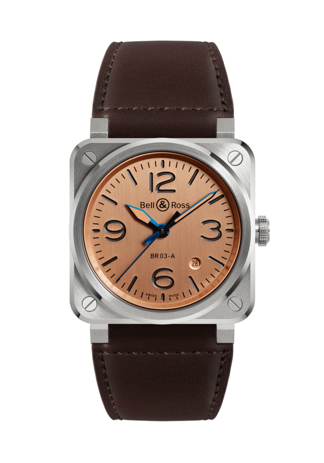 bell-ross-br-03-copper-astral