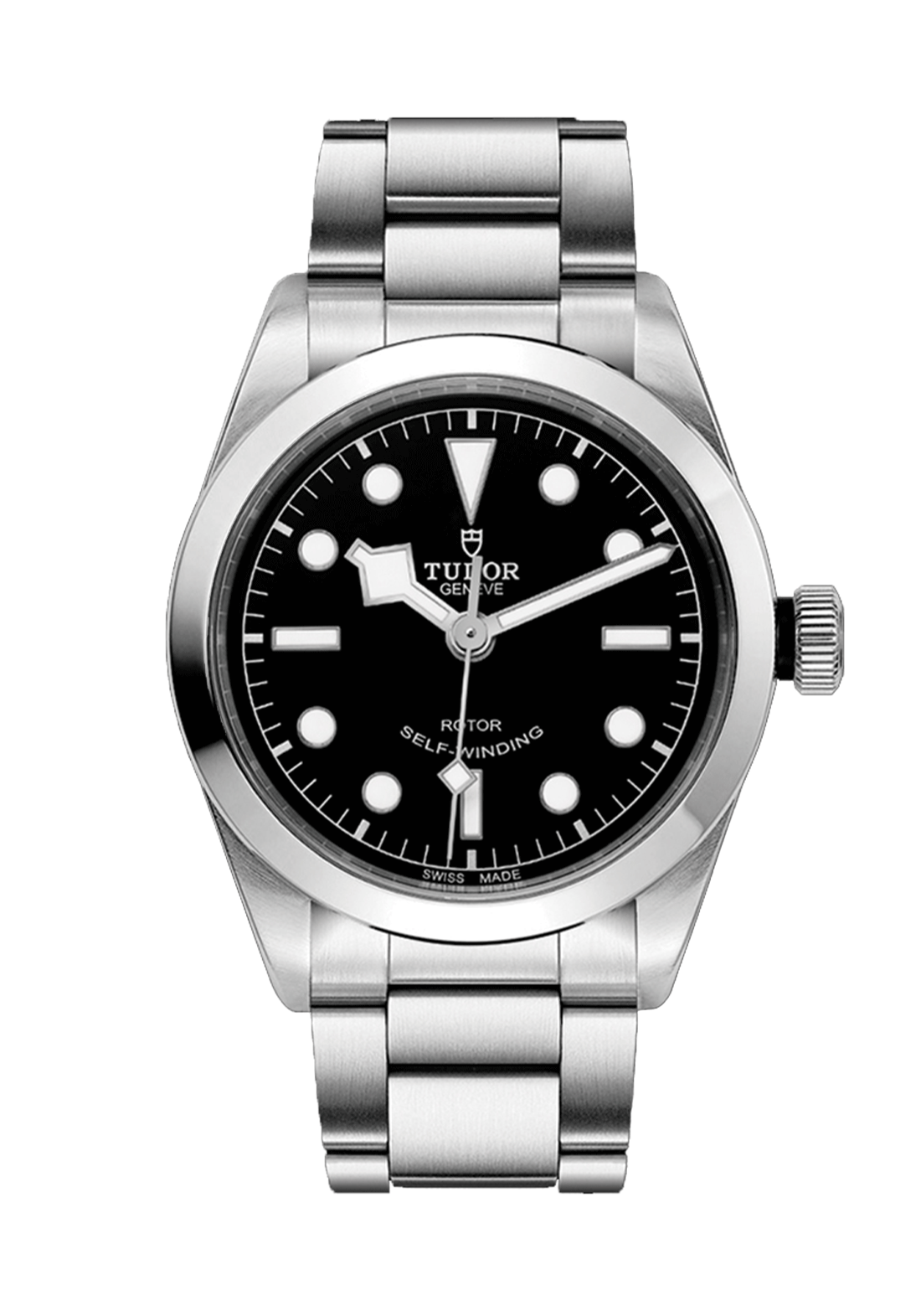 tudor-black-bay-36-astral