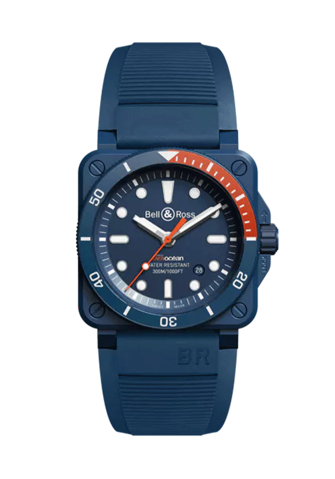 bell-ross-br-03-92-diver-tara-astral