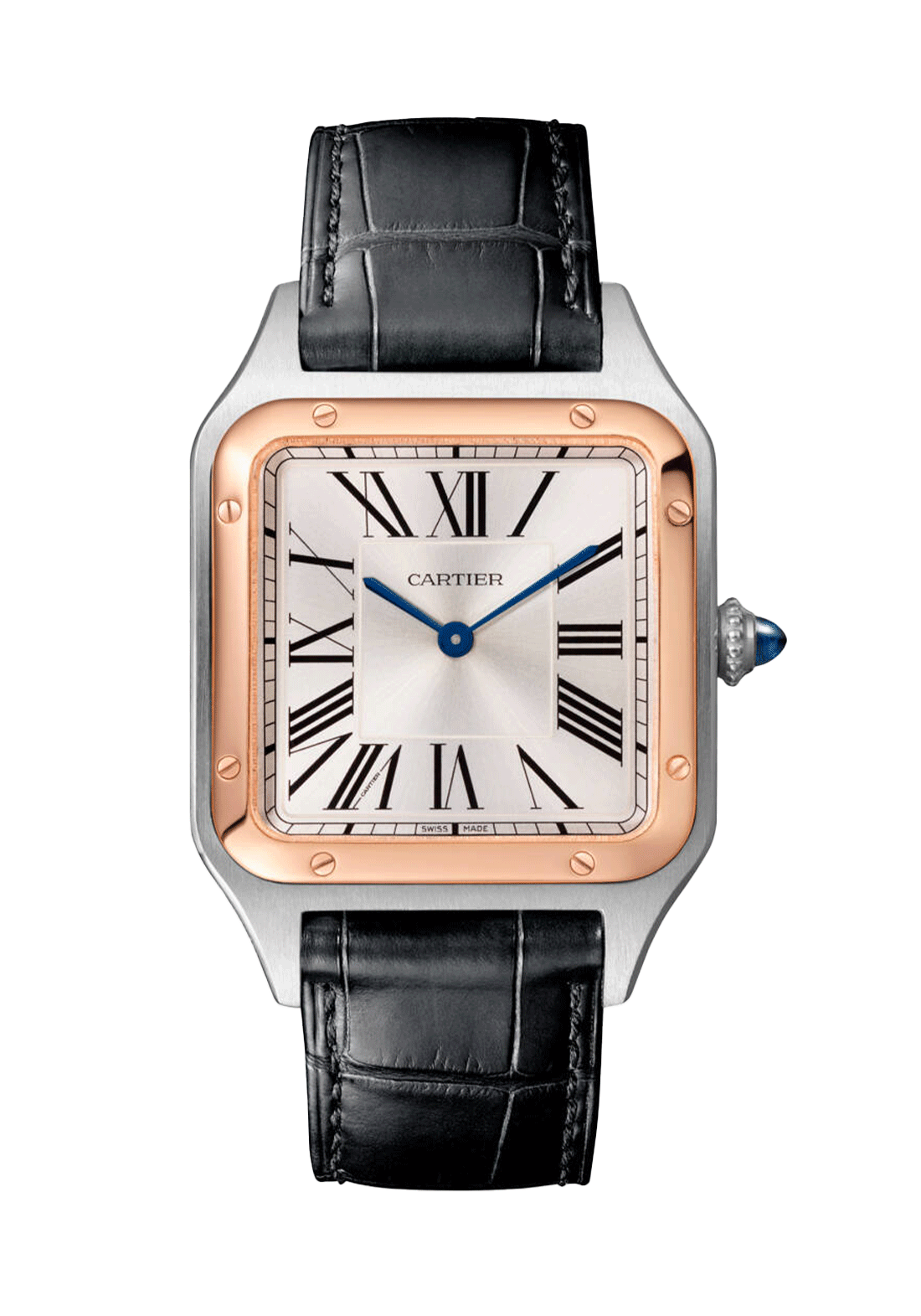 cartier-santos-dumont-large-steel-18k-rose-gold-astral