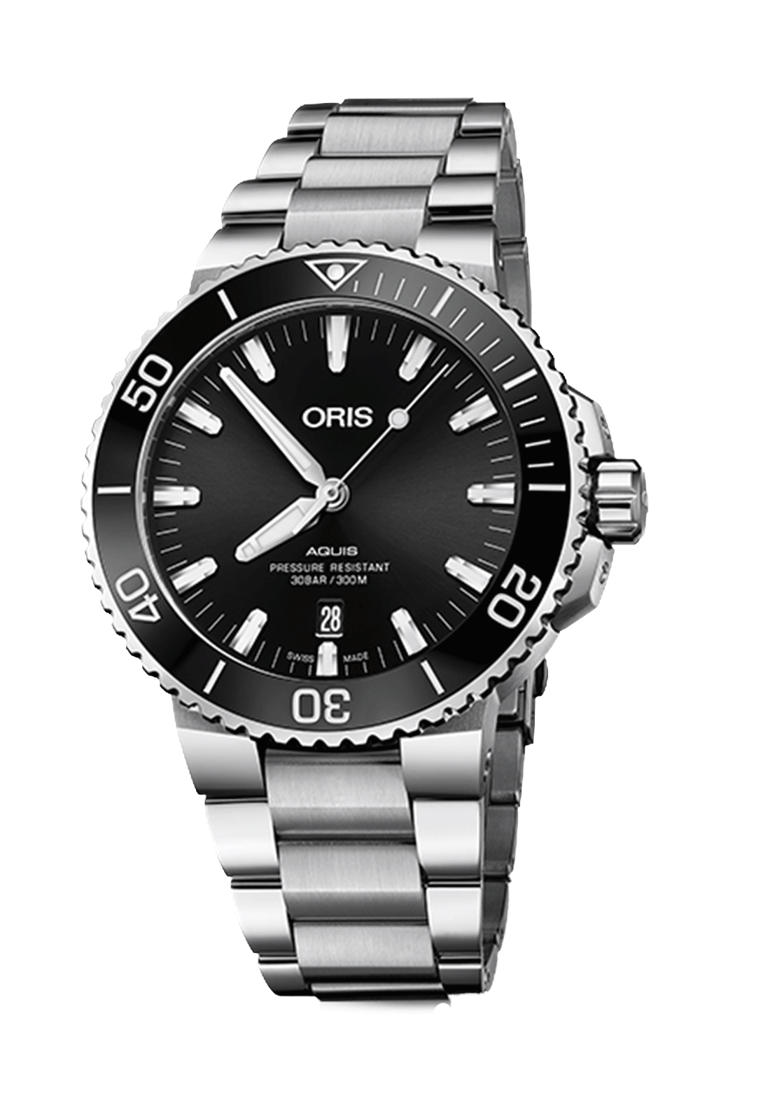 oris-aquis-date-43-5mm-astral