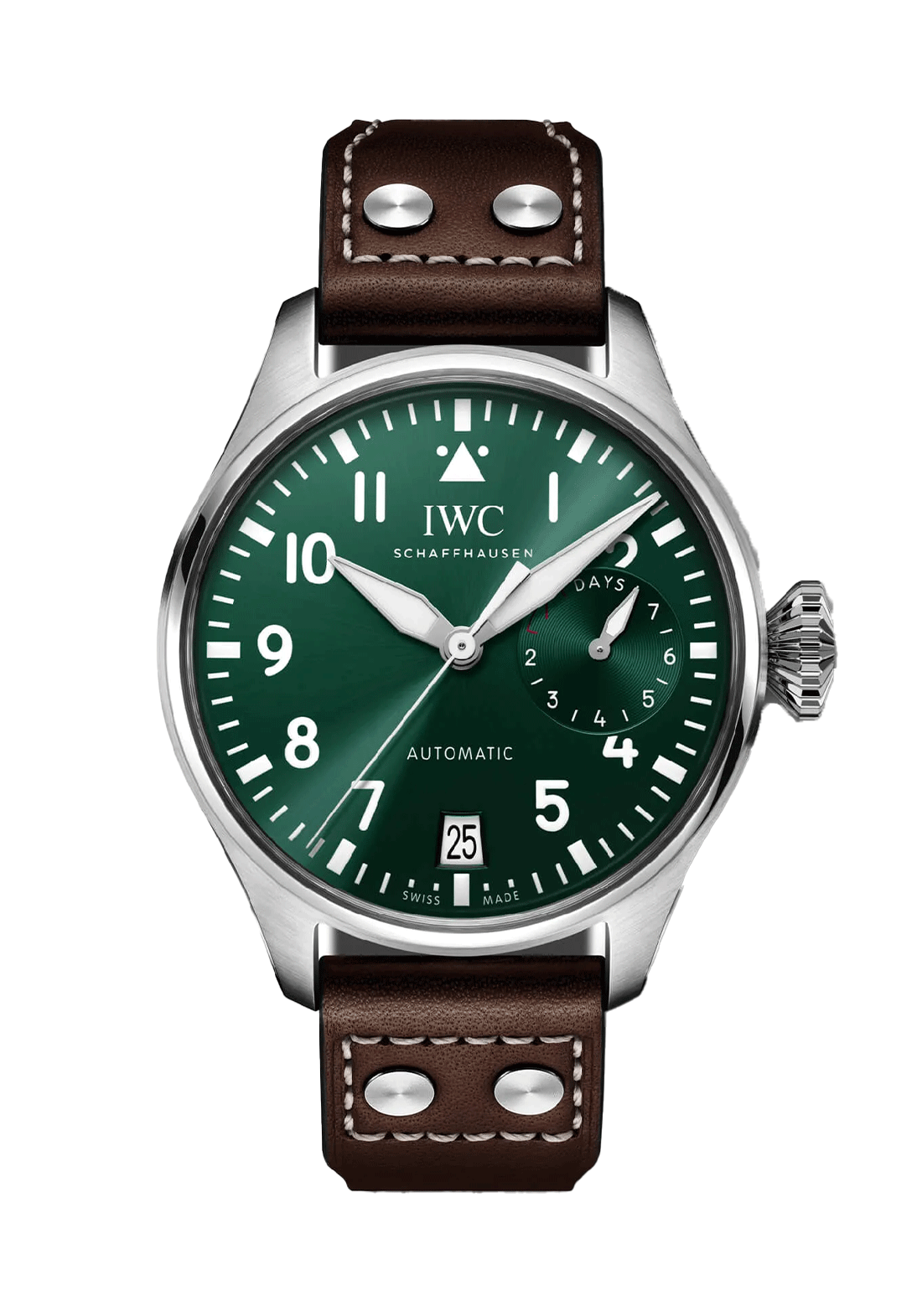 iwc-big-pilot-s-watch-astral