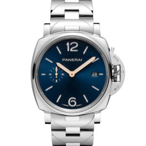 Panerai Luminor Due