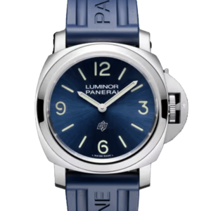 Panerai Luminor Base Logo 44mm