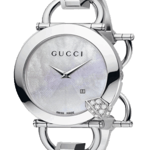 Gucci 122 Chiodo
