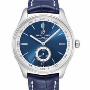 Breitling Premier 40mm