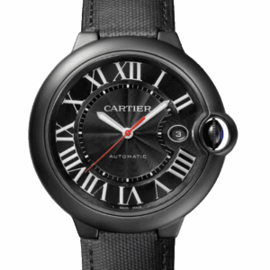 Ballon Bleu de Cartier 42mm