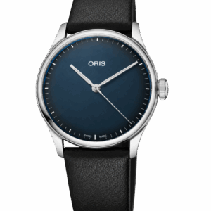Artelier S