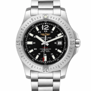 Breitling Colt 44mm