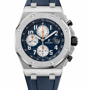 Audemars Piguet Royal Oak Offshore 42mm